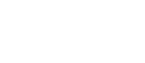 Signature of Manjula V